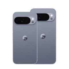 Google Pixel 10 128GB – Neu (OVP)