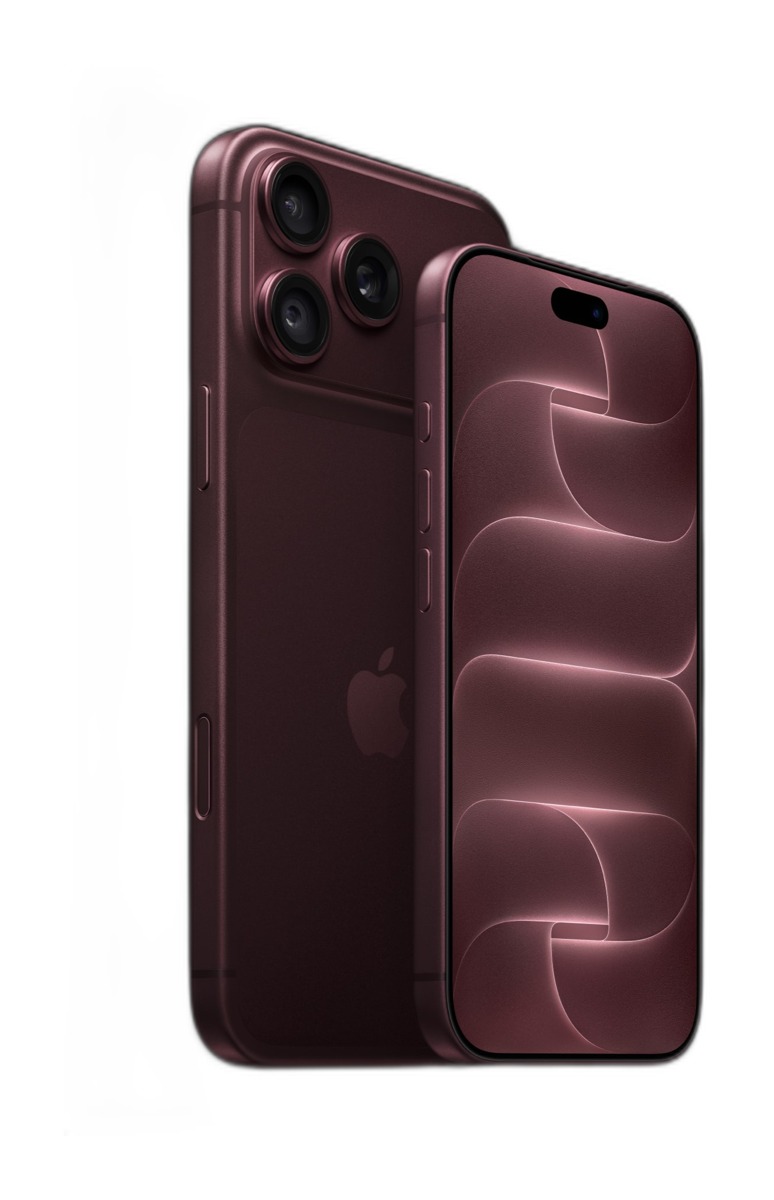 Apple iPhone 18 Pro Max 256GB – Neu (OVP)